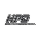 hp-diesel