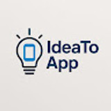 idea-to-app