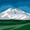 illadelphian