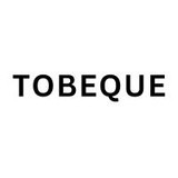 tobeque