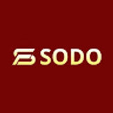 979sodo-com