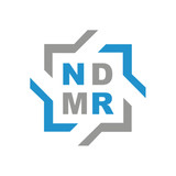 ndmrpayments