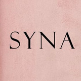 synajewelsusa