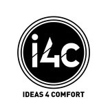 ideas4comfort-ll