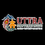 uttra-production