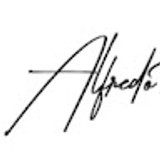 alfredo-martinez23