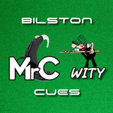 bilstoncues