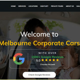 melbourne-corpor