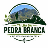 pedrabranca2026