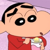 mossito11