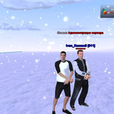 бояре блэк раша. бояра мобайл. инфинити блэк раша. блэк раша тачки. Black россия crmp.