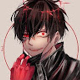 arato-tekedo