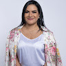 saritabonita