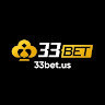 33bet-us