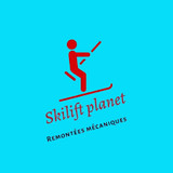 skilift-planet