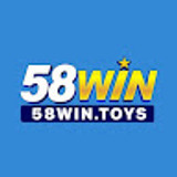 58win-toys