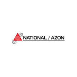 national-azon