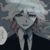 luciel-lol