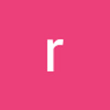 rav11stars