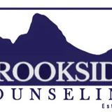 brookside1