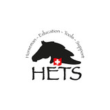 hets-schule