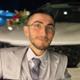 oday-jaber