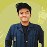 reza-jamiathul-a