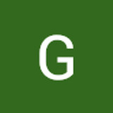 gerald-garcia