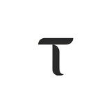 bittensorwallet