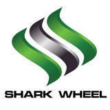 sharkwheel