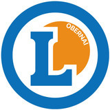 leclerc-obernai