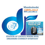 dreamradio