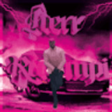 herr-rumpi