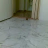 sabotor-sabotesc