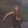 denzel-lima