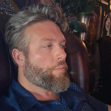 manofvintage