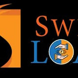 swift-loan