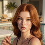 luana-tomazel