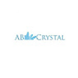 abcrystal