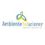 ambiente-solucio