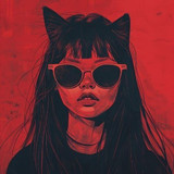 detachedjoy
