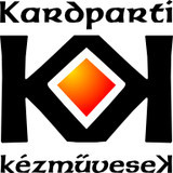 baldurkkkapuja