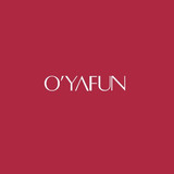 oyafunpolish
