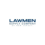 lawmen-supply-co