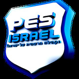 pes-israel