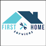 first-home-servi