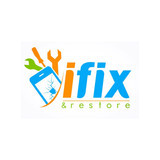 ifixandrestore