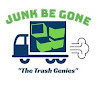 junk-be-gone5