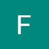 fred-liu