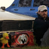 sergio-pollo-fer